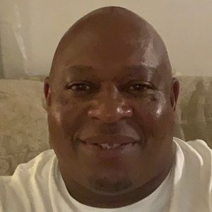 Meet your Posher, Harold